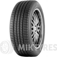 Nankang SP-9 235/60 R17 102V